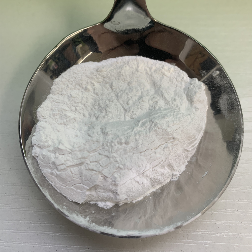 白剛玉微粉2UM天然寶石精拋粉拋光粉