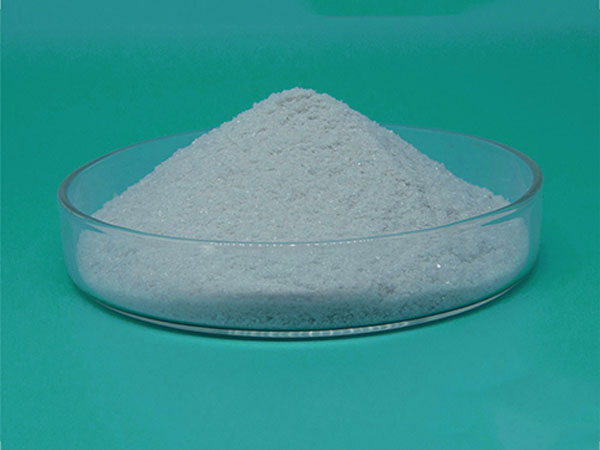 白剛玉特點(diǎn)有哪些