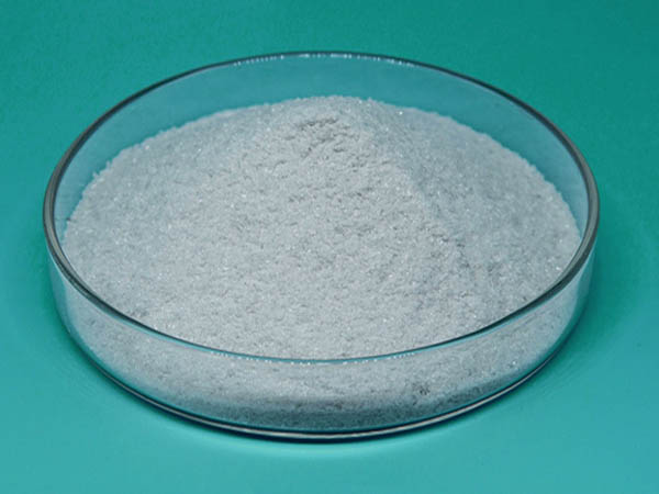 白剛玉砂的特點(diǎn)是什么