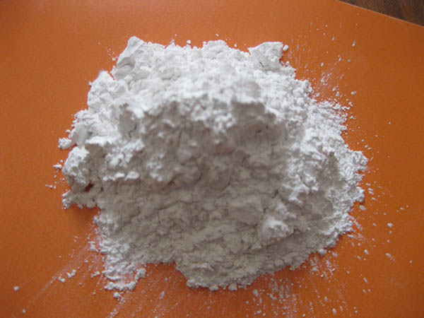 白剛玉微粉有哪些應用領(lǐng)域
