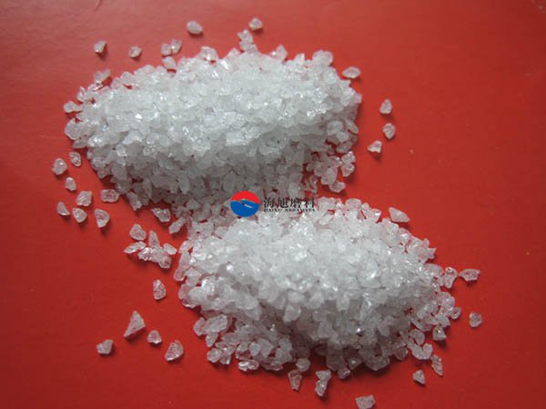 白剛玉和棕剛玉想比哪個(gè)硬度高