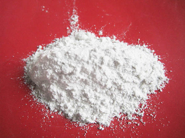 白剛玉細粉的優(yōu)勢和用途