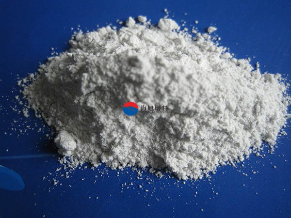 白剛玉細(xì)粉的優(yōu)勢(shì)和用途