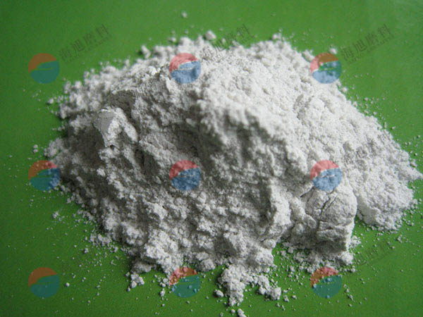 海旭磨料廠淺析白剛玉細粉有哪些優(yōu)點