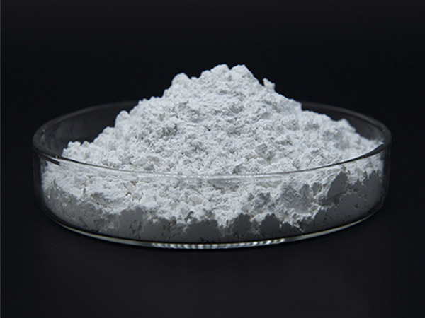 白剛玉微粉拋光有哪些優(yōu)點